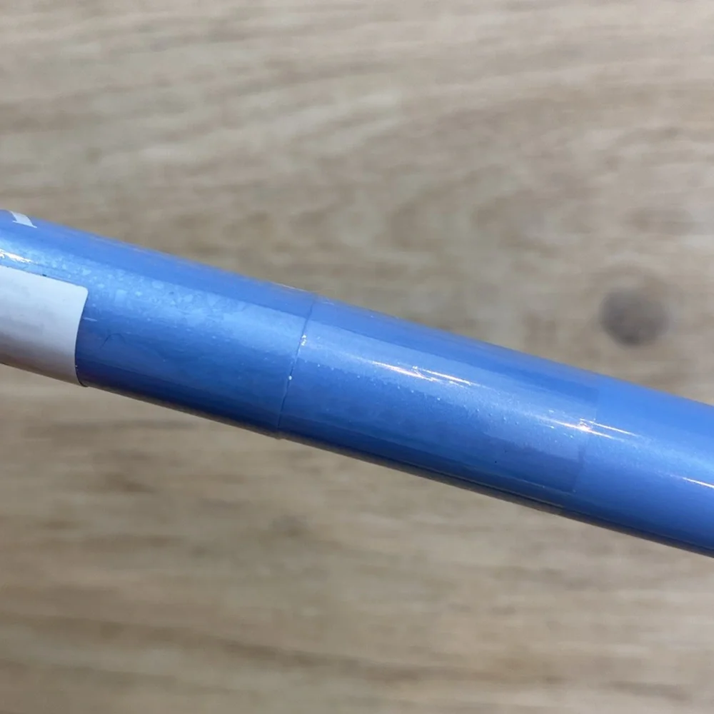 Kiss & Smink‎ | Lip Crayon Pen | Marietas